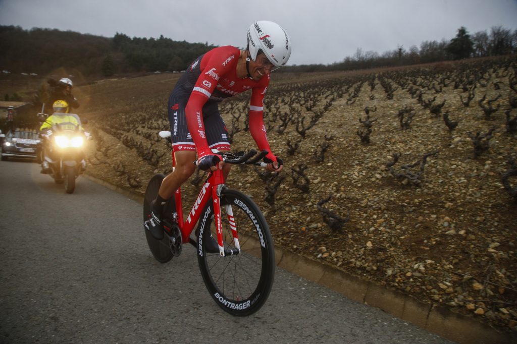 contador-paris-niza-4ª-etapa-2