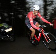 contador-paris-niza-4ª-etapa