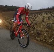 contador-paris-niza-4ª-etapa-2