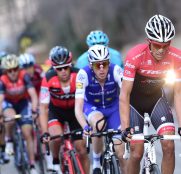 contador-paris-niza-7ª-etapa
