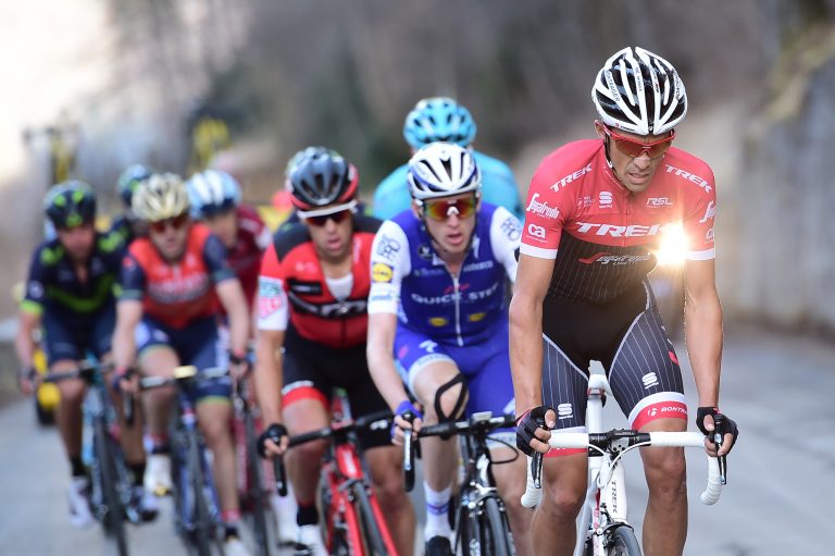contador-paris-niza-7ª-etapa