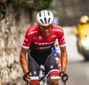 contador-paris-niza-8ª-etapa-2