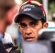 contador-paris-niza-8ª-etapa-3