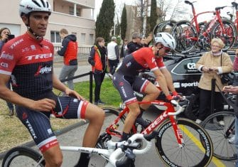 contador-trek-5a-etapa-niza