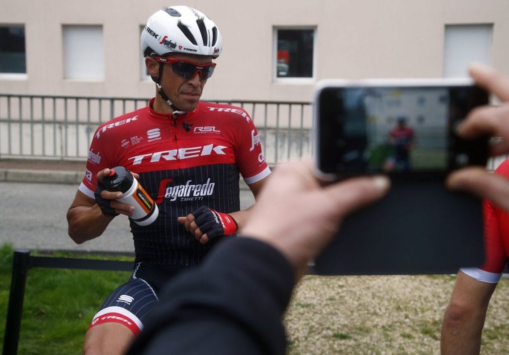 contador-trek-6a-niza-trek