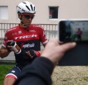 contador-trek-6a-niza-trek