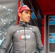 contador-volta-catalunya-2017-6ª-etapa