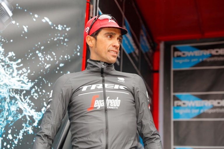contador-volta-catalunya-2017-6ª-etapa