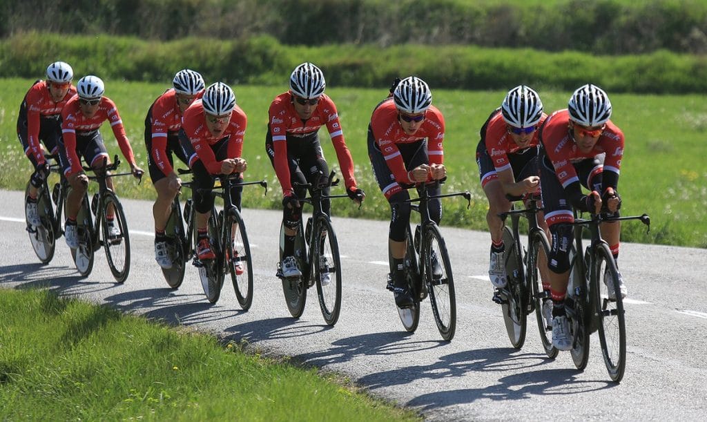contador-volta-catalunya-2017-cre