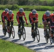 contador-volta-catalunya-2017-cre