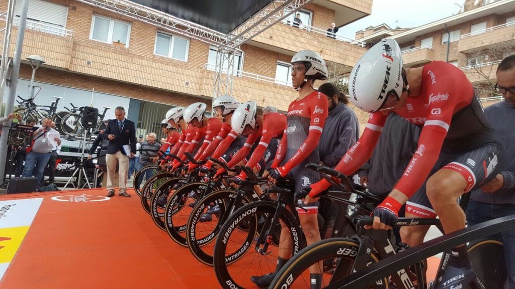 contador-volta-catalunya-2017-cre-2