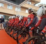 contador-volta-catalunya-2017-cre-2