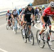 contador-volta-catalunya-la-molina