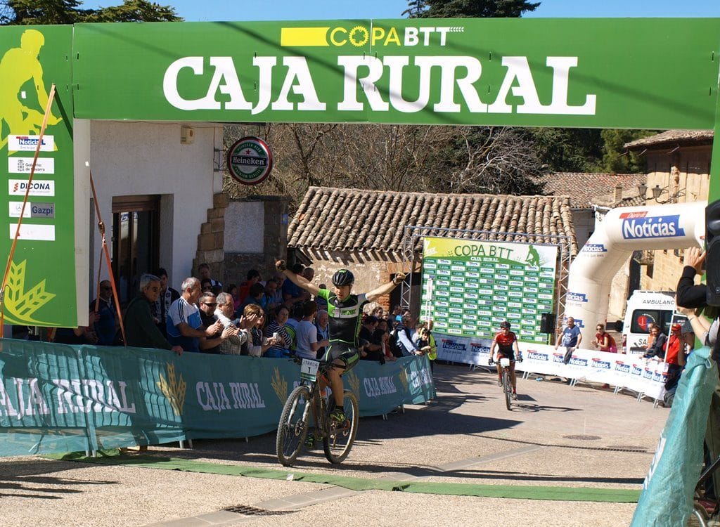 copa-caja-rural-btt-luquin-1