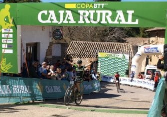 copa-caja-rural-btt-luquin-1