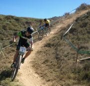 copa-caja-rural-btt-luquin-2