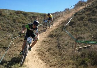 copa-caja-rural-btt-luquin-2