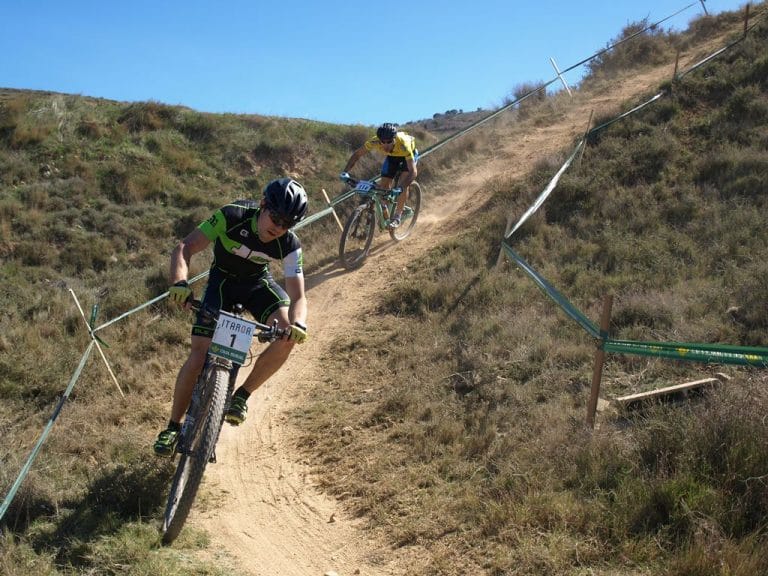 copa-caja-rural-btt-luquin-2