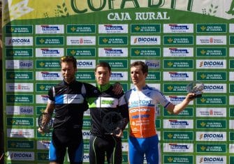 copa-caja-rural-btt-luquin-3