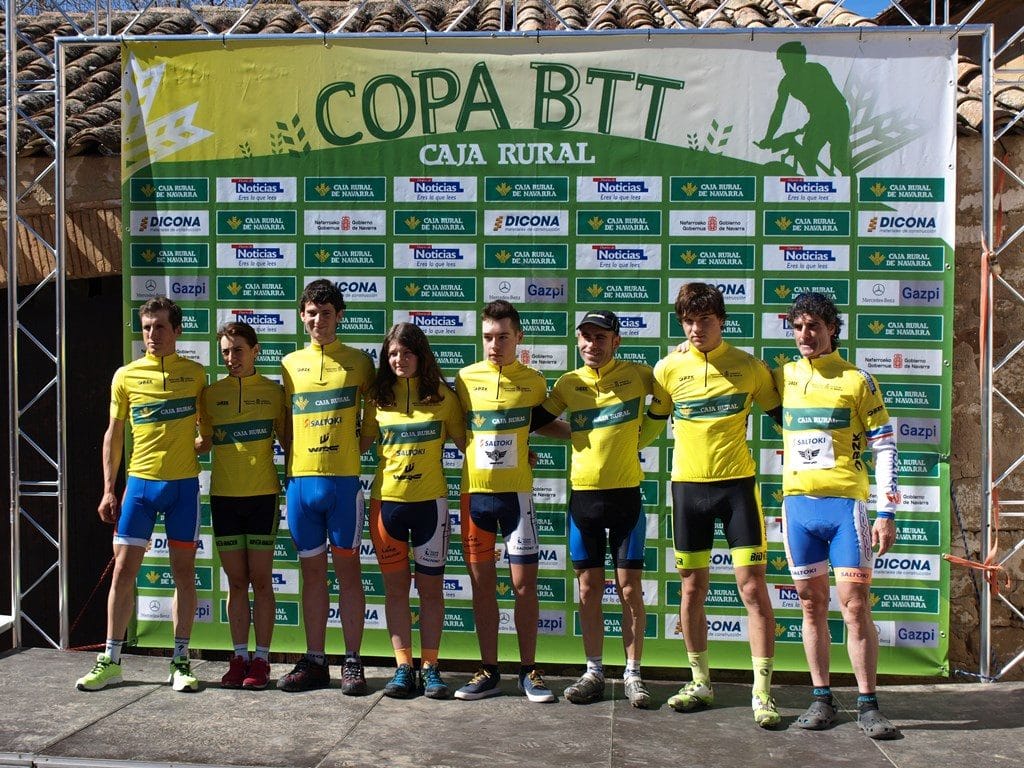 copa-caja-rural-btt-luquin-4