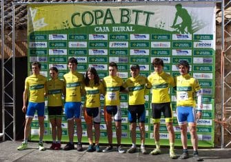 copa-caja-rural-btt-luquin-4