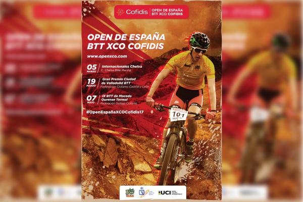 copa-españa-2017-chelva