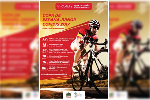 copa-españa-junior-2017