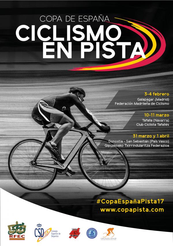 copa-españa-pista-2017
