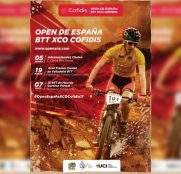 copa-españa-2017-chelva