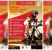 copa-españa-junior-2017