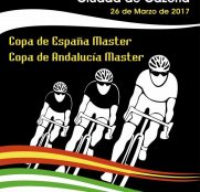 copa-españa-master-cazorla