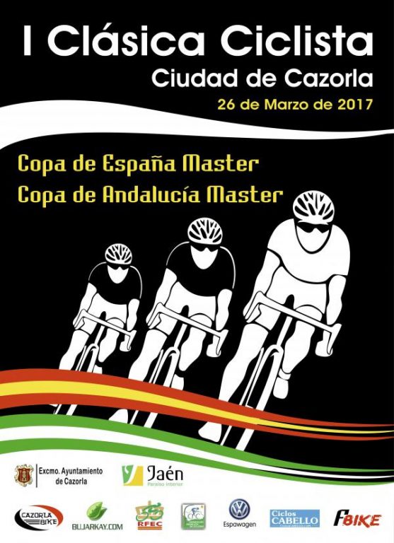 copa-españa-master-cazorla