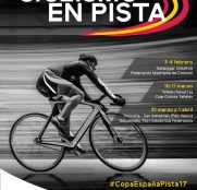 copa-españa-pista-2017