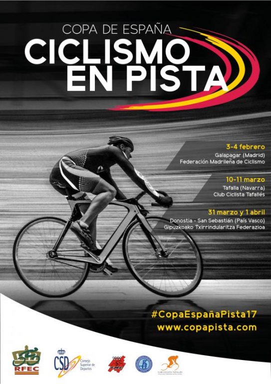 copa-españa-pista-2017