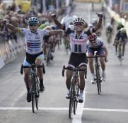 coryn-rivera-sunweb-binda-2017.jpg