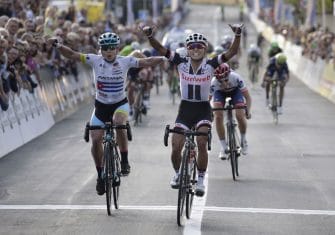coryn-rivera-sunweb-binda-2017.jpg
