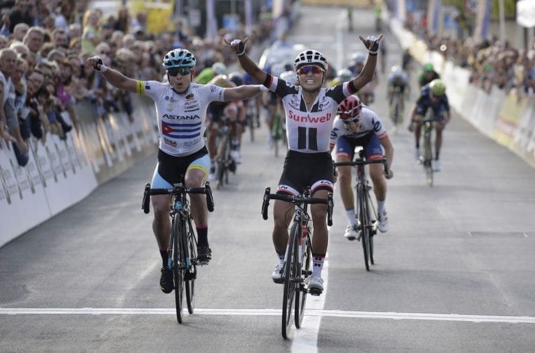 coryn-rivera-sunweb-binda-2017.jpg