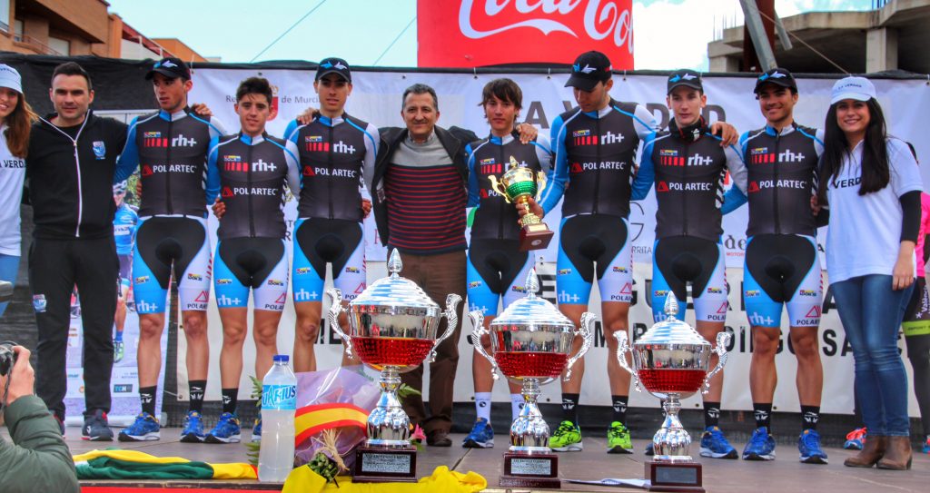 cuadros-polartec-copa-españa-2016