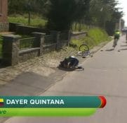 dayer-quintana-e3-harelbeke