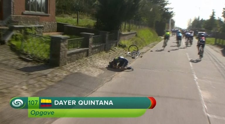 dayer-quintana-e3-harelbeke