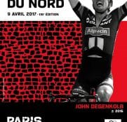 John Degenkolb, un retorno a la elite frustrado