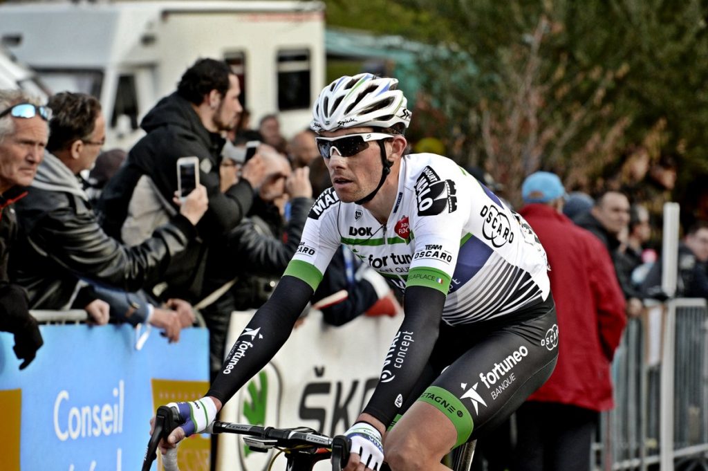 delaplace-tour-normandie-2017-1ª
