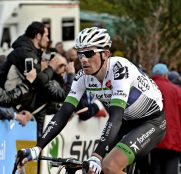 delaplace-tour-normandie-2017-1ª
