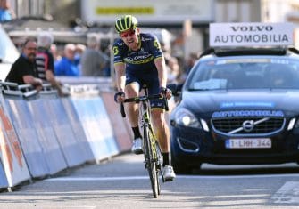 simon-yates-orica-scott-2017