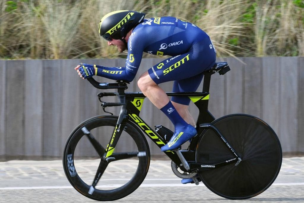 durbridge-orica-scott-la-panne-2017