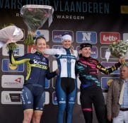 dwars-door-vlaanderen-women