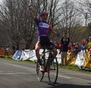 edu-llacer-aldro-team-gorla-2017