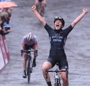 elisa-longo-wiggle-strade-2017