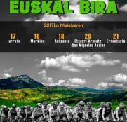 emakumeen-bira-2017-cartel