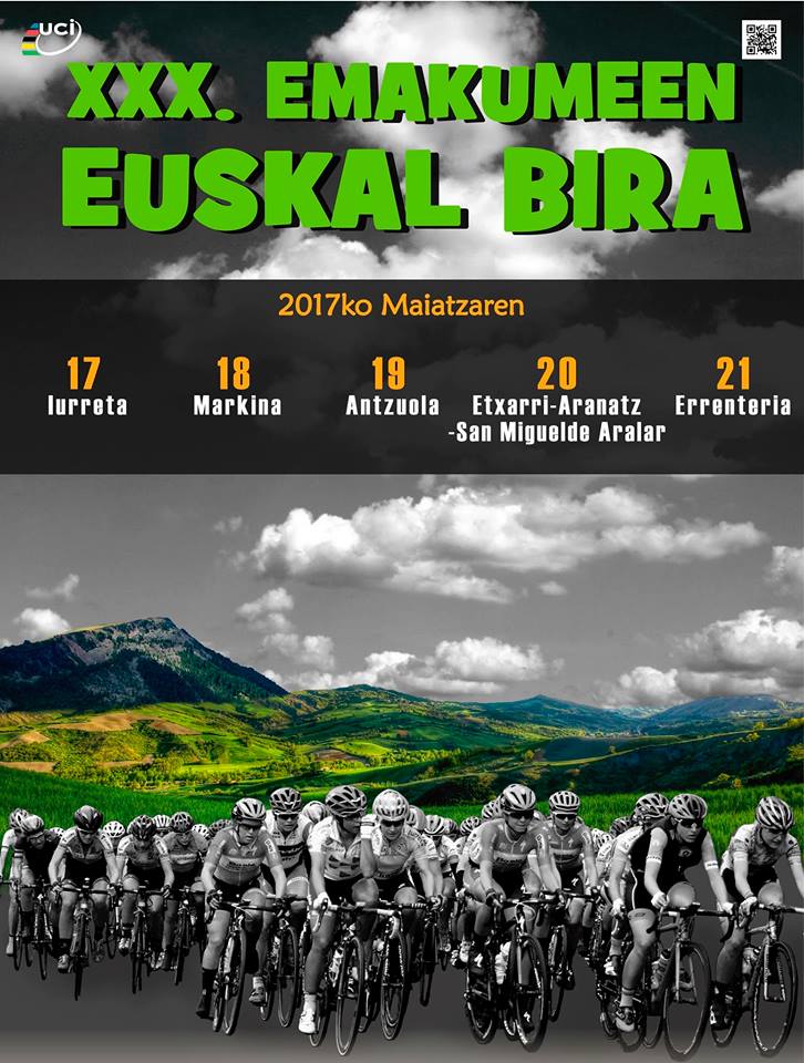 emakumeen-bira-2017-cartel